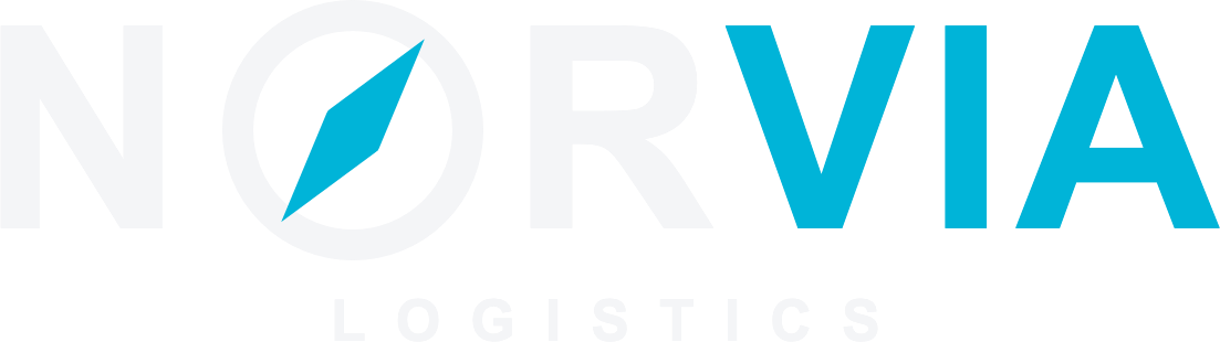 NORVIA Logistics